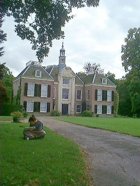 LvG02