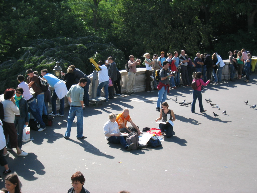 Montmartre 6