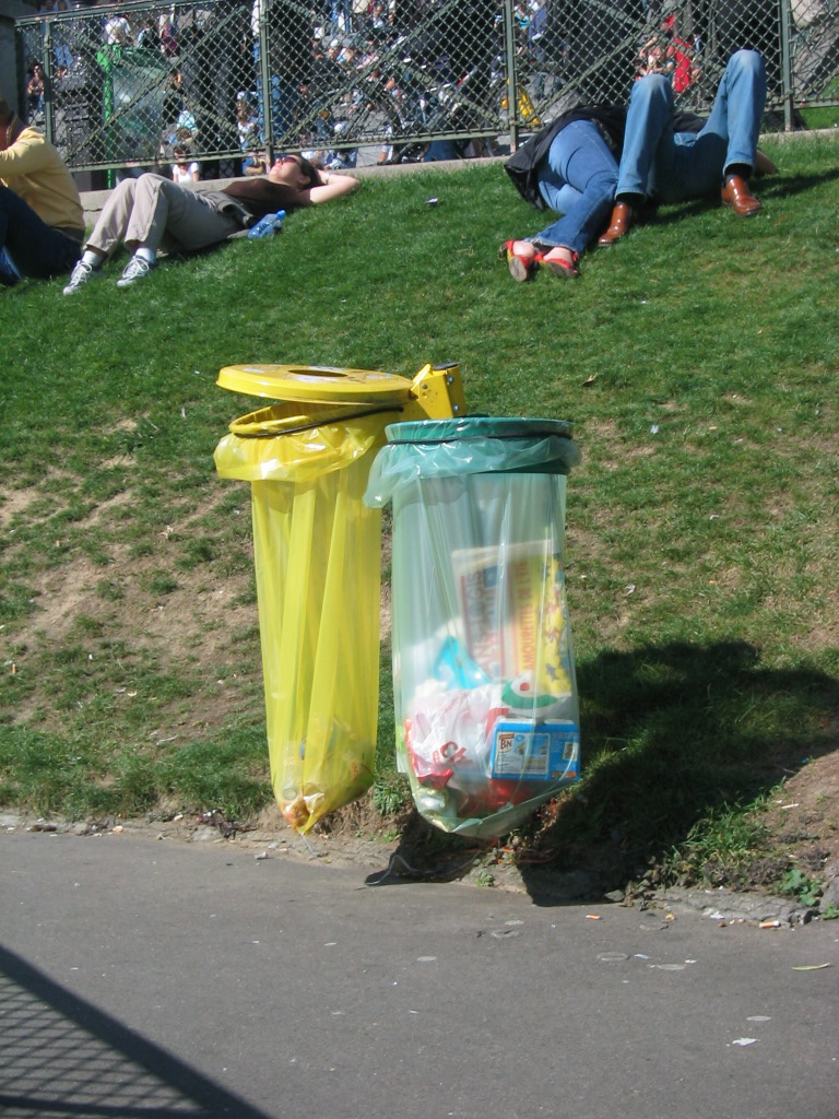 Montmartre 7
