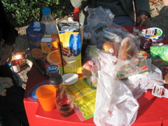 Camping 2