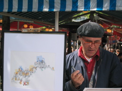 Montmartre 4
