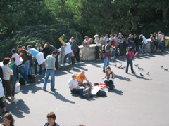 Montmartre 6