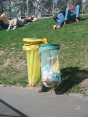 Montmartre 7